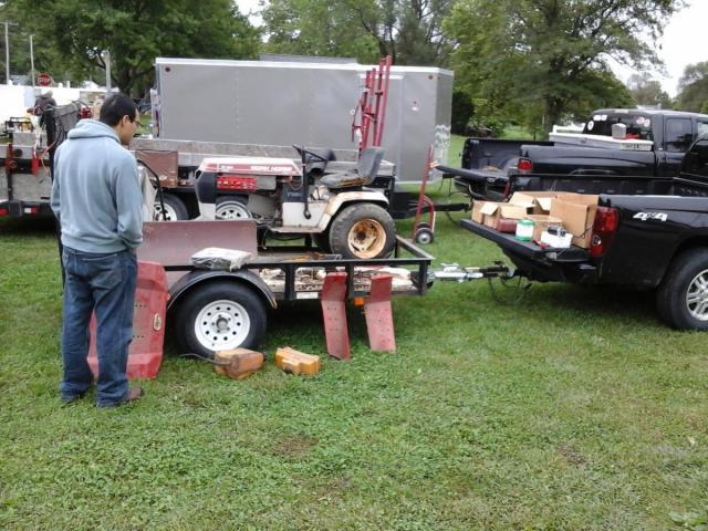 post-10014-0-23310300-1411128874_thumb.j