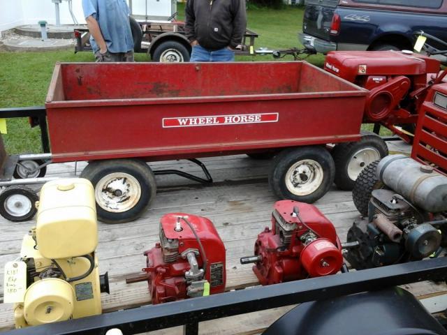 post-10014-0-24482800-1411129848_thumb.j