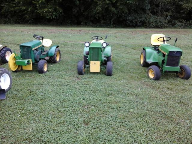 post-10014-0-24516300-1411128053_thumb.j