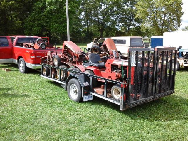 post-10014-0-24826500-1411130460_thumb.j