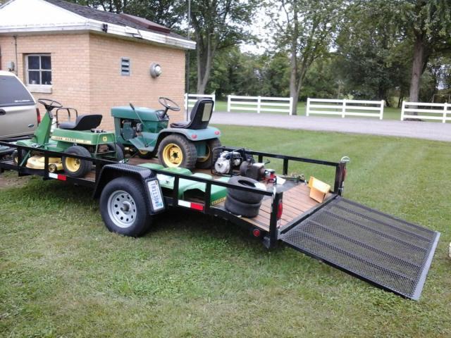 post-10014-0-28607300-1411128272_thumb.j