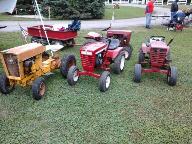 post-10014-0-29742500-1411127977_thumb.j