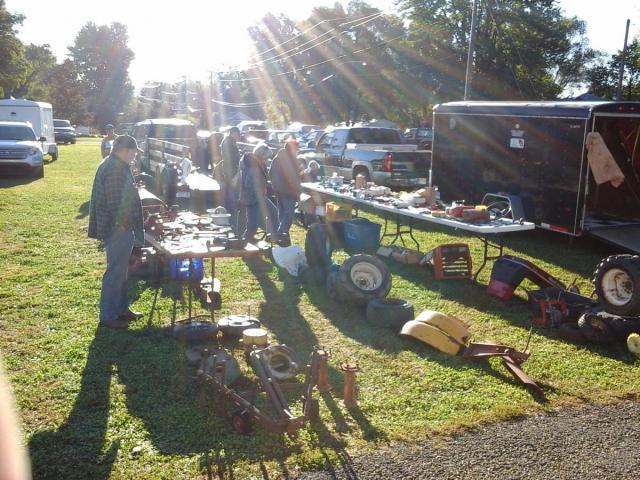 post-10014-0-33002400-1411130010_thumb.j