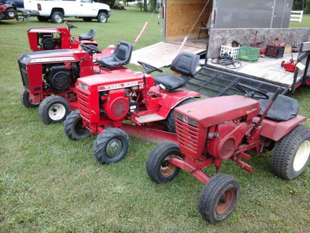 post-10014-0-34833600-1411129815_thumb.j