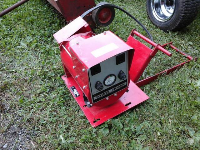 post-10014-0-38956800-1411128444_thumb.j