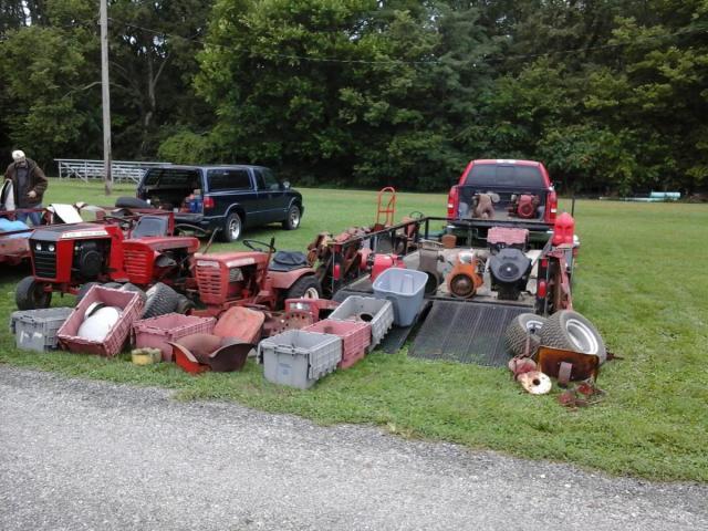 post-10014-0-40031400-1411127429_thumb.j