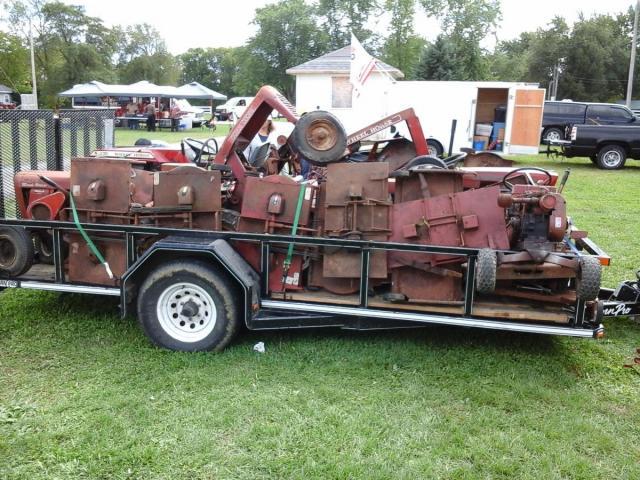 post-10014-0-42155400-1411130304_thumb.j