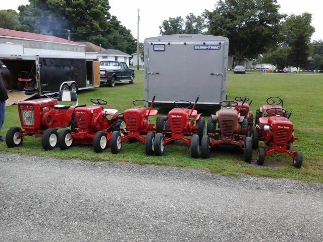 post-10014-0-45978400-1411127880_thumb.j