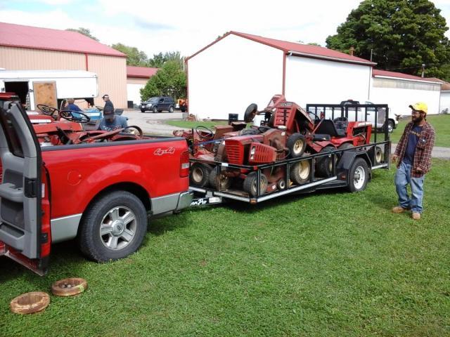 post-10014-0-51944600-1411130347_thumb.j