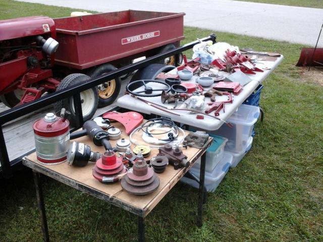 post-10014-0-55199100-1411129891_thumb.j