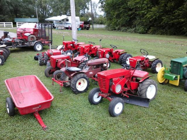 post-10014-0-57346700-1411128004_thumb.j