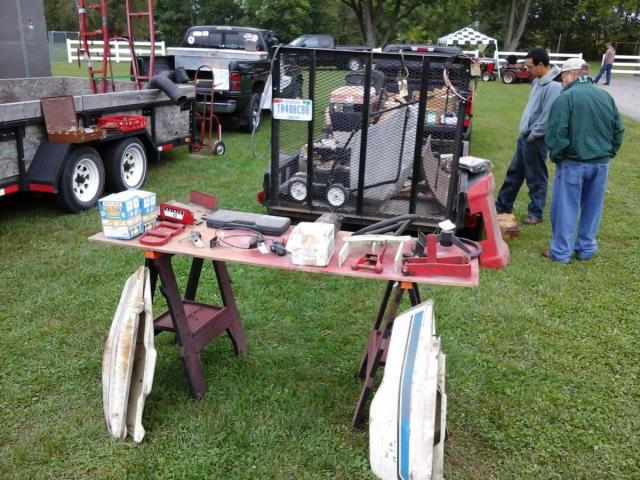 post-10014-0-57461400-1411129124_thumb.j