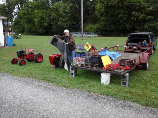 post-10014-0-58410000-1411127441_thumb.j