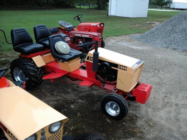 post-10014-0-59029000-1411127391_thumb.j