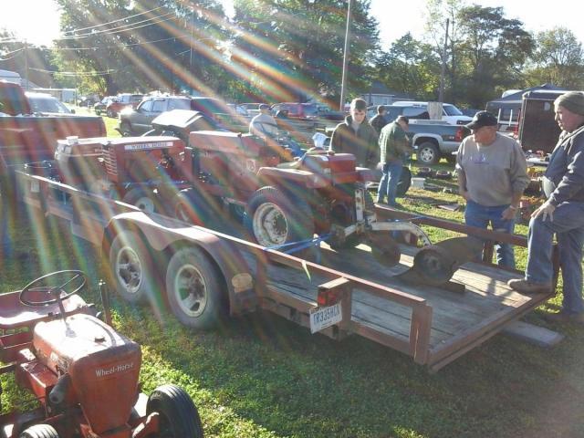 post-10014-0-59463800-1411129963_thumb.j