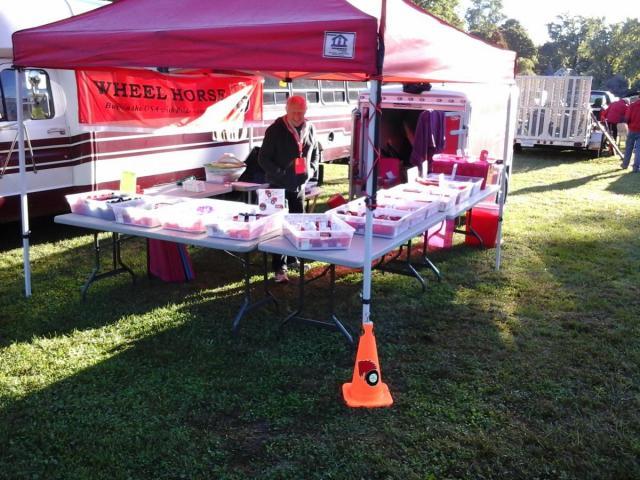 post-10014-0-60816100-1411130049_thumb.j