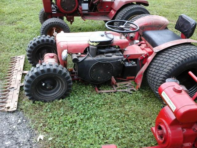 post-10014-0-61129700-1411128800_thumb.j