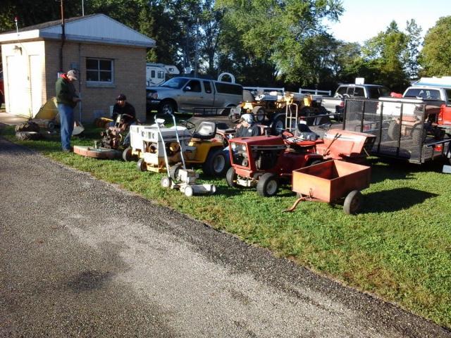 post-10014-0-62357200-1411130137_thumb.j