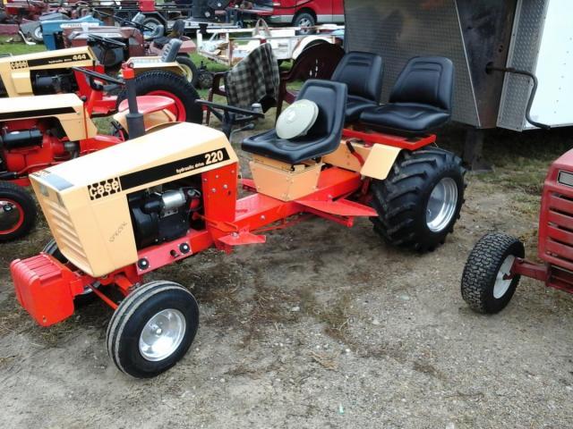 post-10014-0-62827900-1411127381_thumb.j