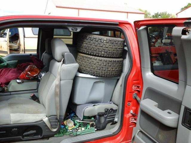 post-10014-0-63772700-1411130396_thumb.j