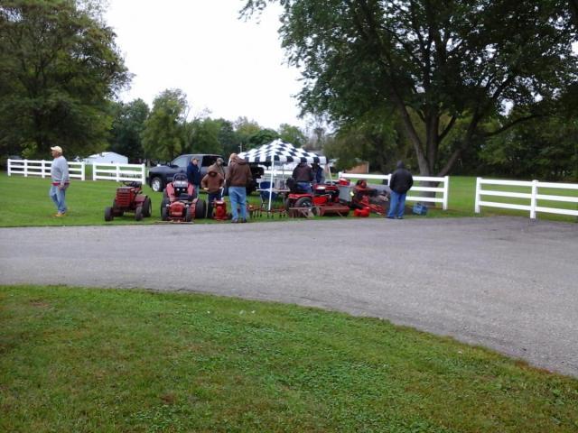 post-10014-0-65489400-1411128358_thumb.j