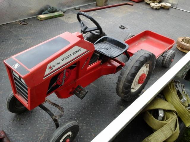 post-10014-0-67268700-1411128388_thumb.j