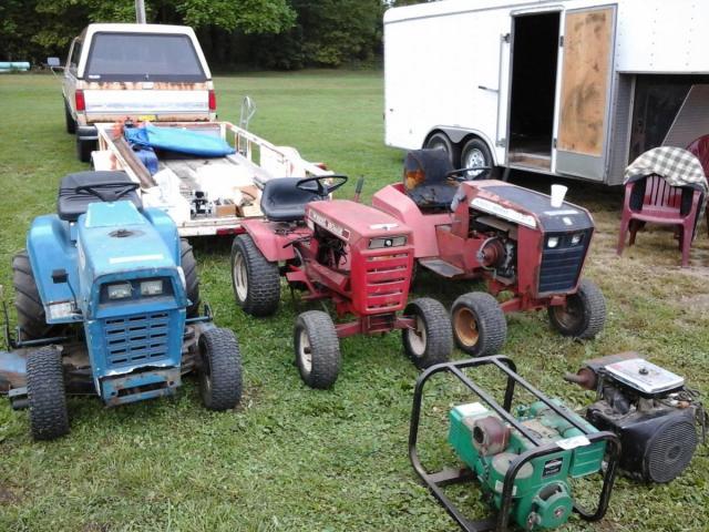 post-10014-0-70626200-1411127416_thumb.j