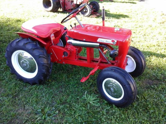 post-10014-0-70731600-1411130175_thumb.j