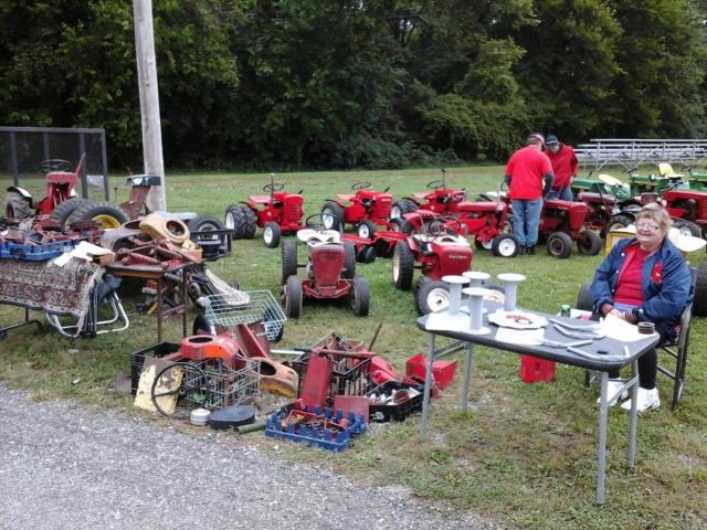 post-10014-0-72689600-1411128113_thumb.j