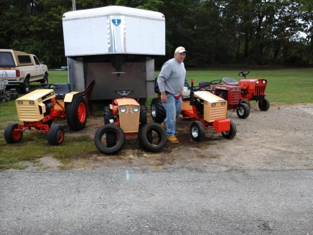 post-10014-0-78944000-1411127369_thumb.j