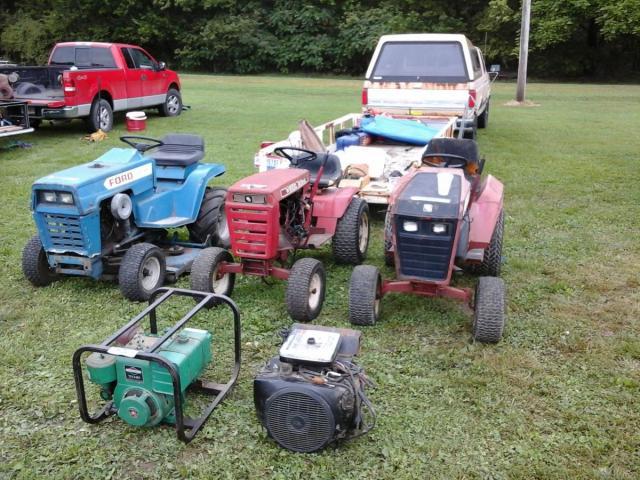 post-10014-0-80251500-1411127404_thumb.j