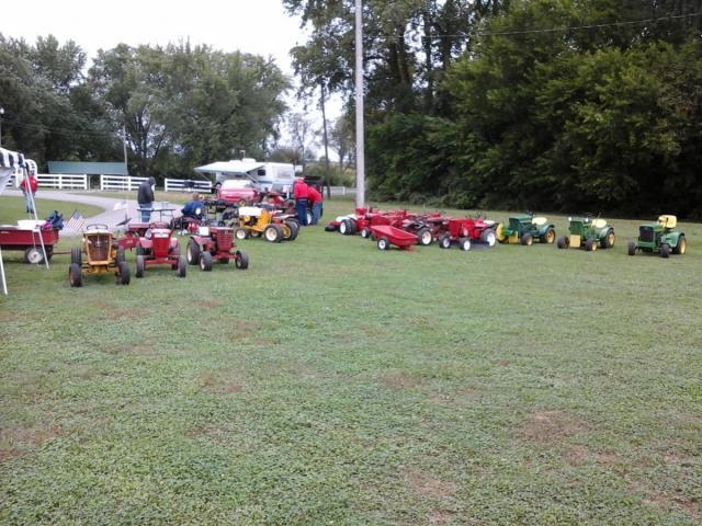 post-10014-0-82185100-1411127938_thumb.j