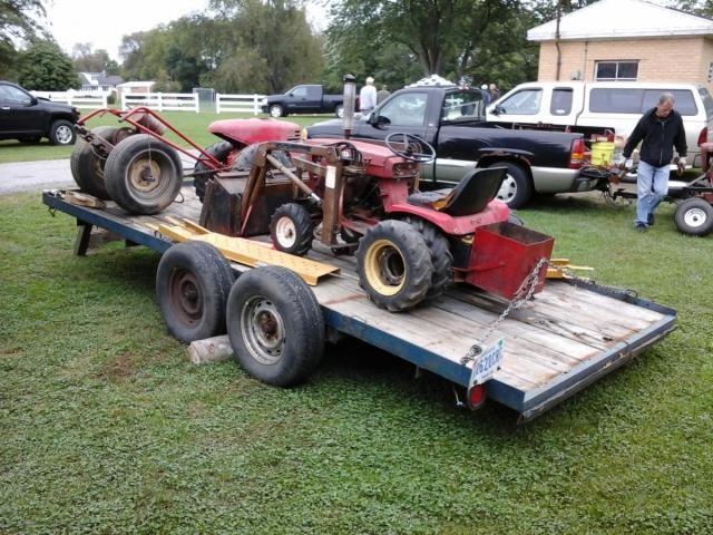 post-10014-0-82899600-1411128139_thumb.j