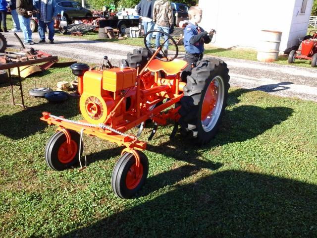 post-10014-0-83416200-1411130256_thumb.j