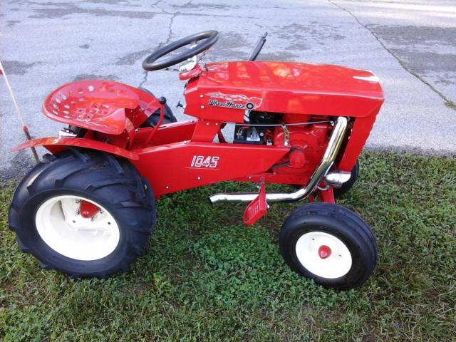 post-10014-0-84267000-1411130216_thumb.j