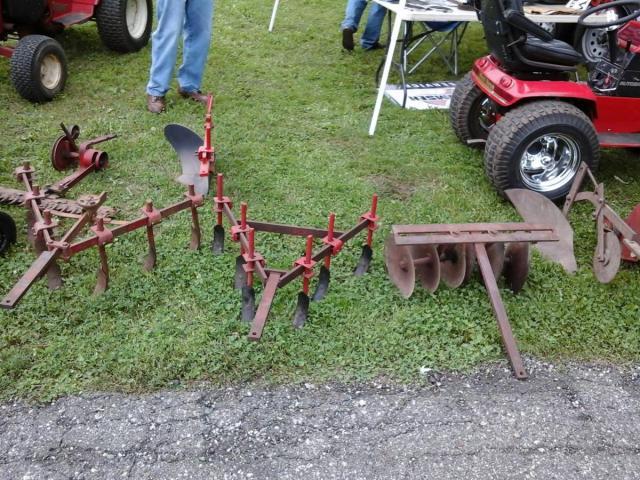 post-10014-0-98071300-1411128501_thumb.j