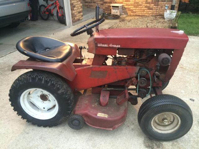 post-10149-0-84576900-1410658111_thumb.j