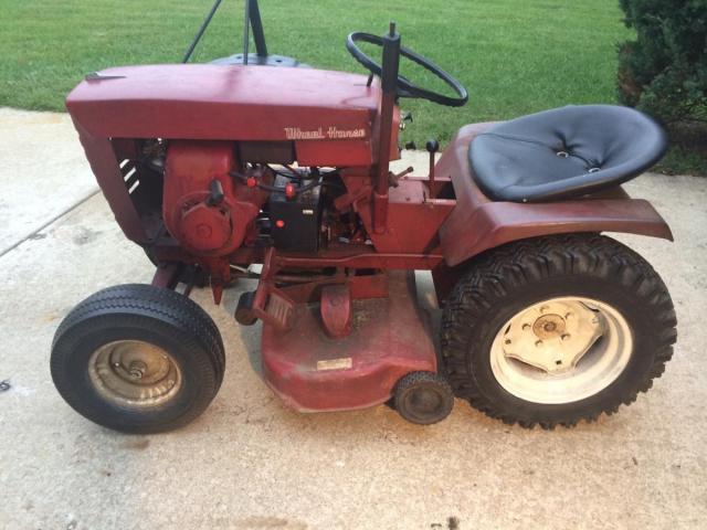 post-10149-0-88812000-1410658092_thumb.j