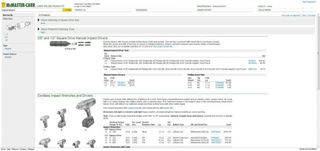 post-1023-0-23296900-1410881153_thumb.jp
