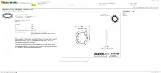 post-1023-0-34314200-1409838553_thumb.jp