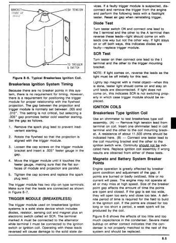 post-1023-0-50898300-1411914891_thumb.jp