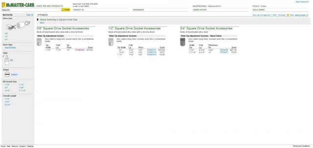 post-1023-0-66841900-1410881121_thumb.jp