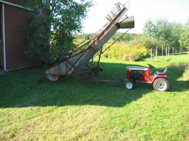 post-1023-0-73438800-1411563084_thumb.jp