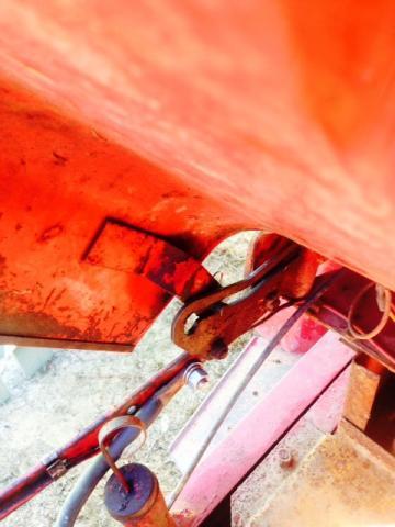 post-11709-0-07224700-1411850848_thumb.j