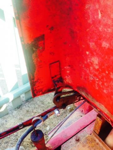 post-11709-0-13620000-1411850835_thumb.j