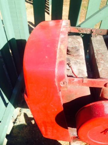 post-11709-0-22862500-1411850822_thumb.j