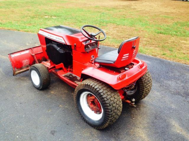 post-11709-0-57382200-1411247598_thumb.j