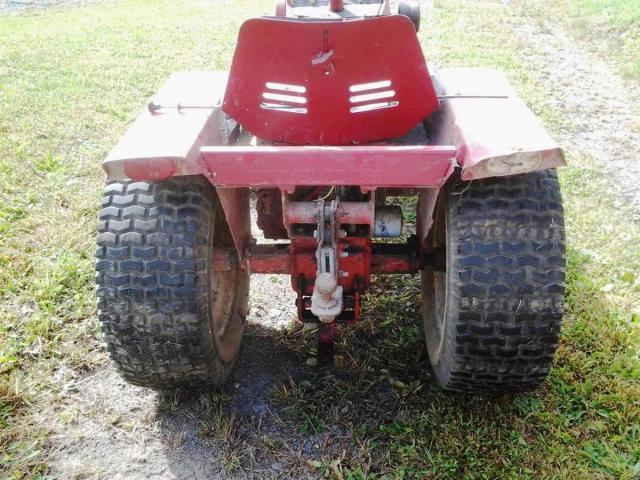 post-11709-0-69266700-1411688149_thumb.j