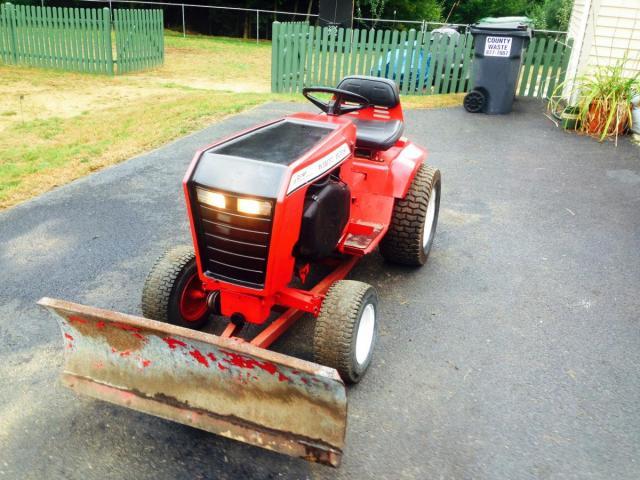 post-11709-0-85092200-1411247573_thumb.j