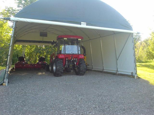 post-11822-0-65989400-1411077314_thumb.j